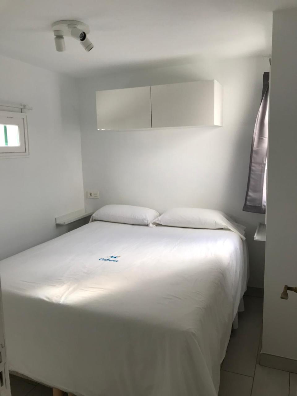 Cabrera Suit Puerto del Carmen  Zewnętrze zdjęcie