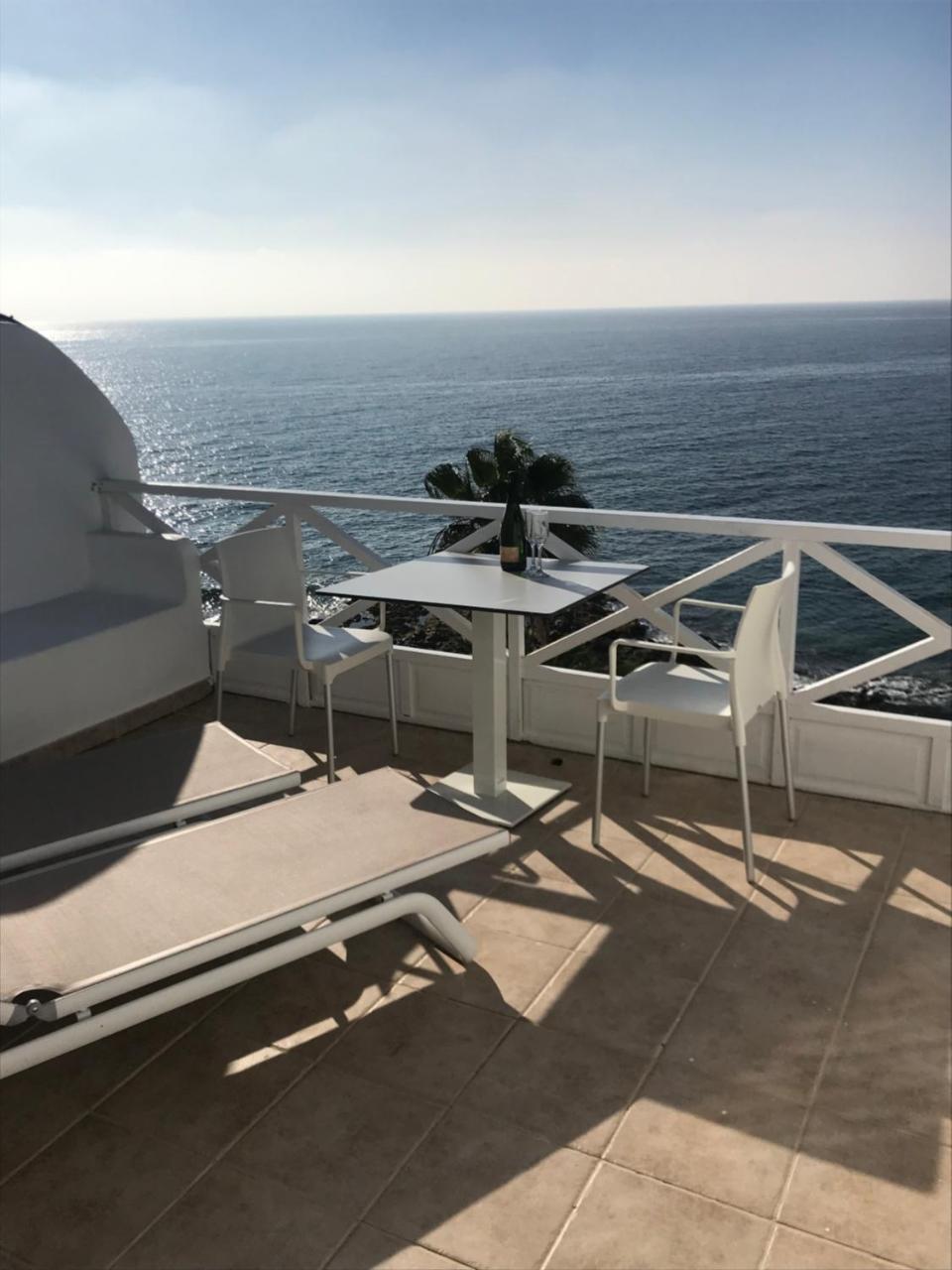 Cabrera Suit Puerto del Carmen  Zewnętrze zdjęcie