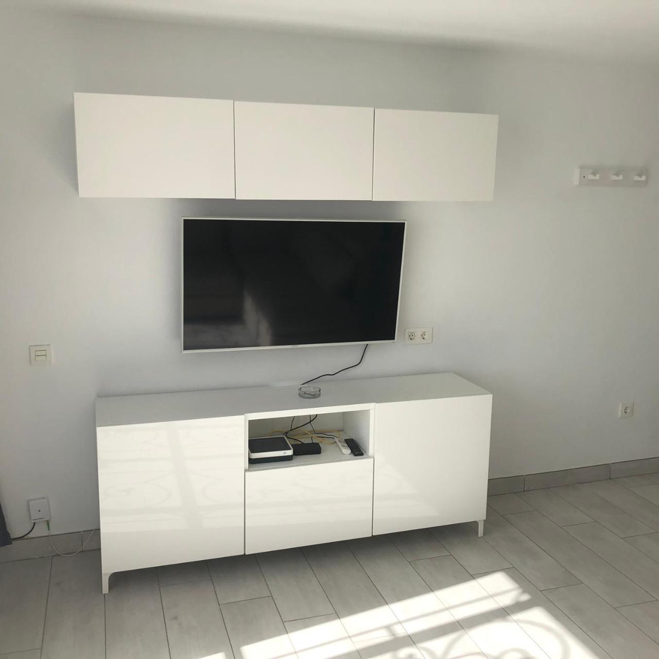Cabrera Suit Puerto del Carmen  Zewnętrze zdjęcie