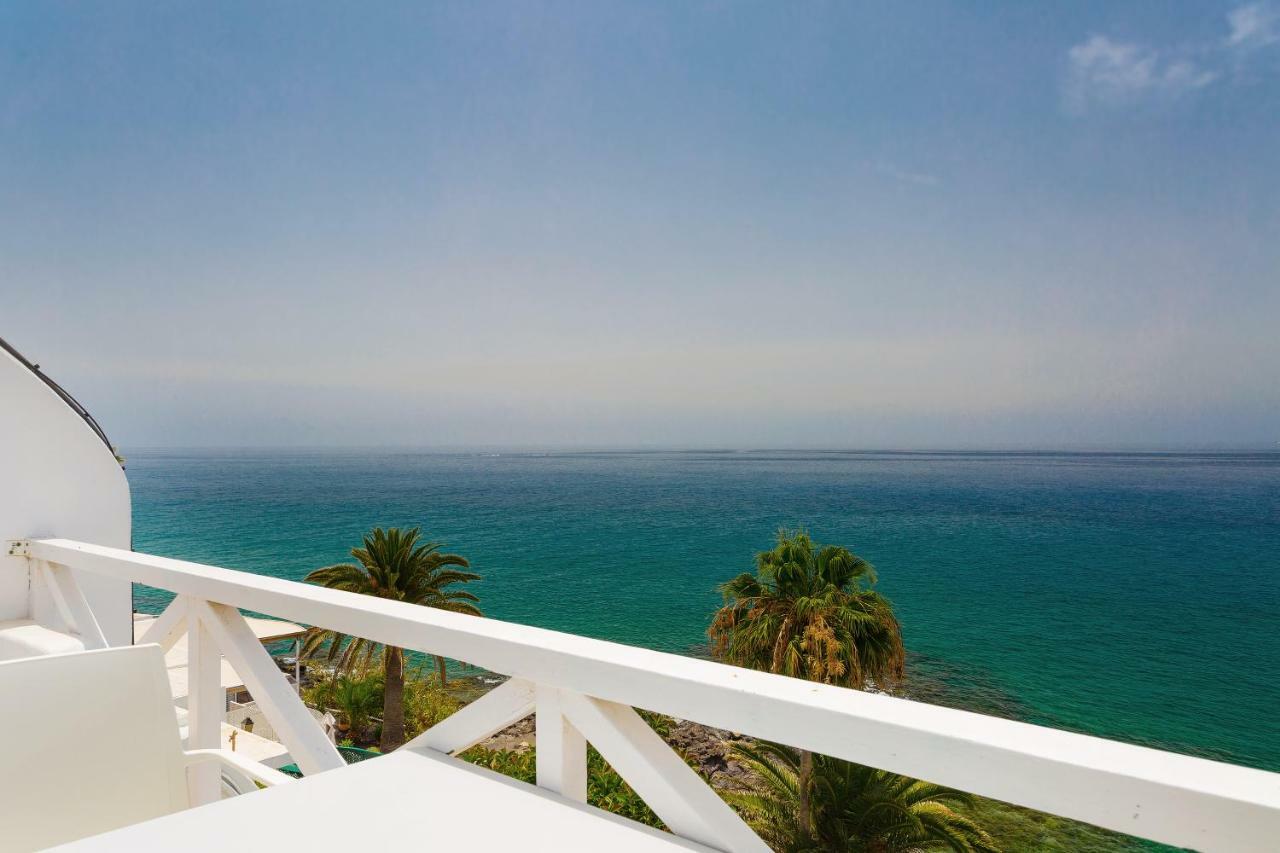 Cabrera Suit Puerto del Carmen  Zewnętrze zdjęcie